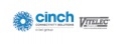 Vitelec / Cinch Connectivity Solutions
