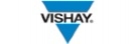 Vishay / BC Components