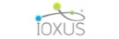 Ioxus