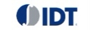 IDT