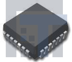 AT17LV512-10JU ППВМ - Конфигурационная память  CONFIG SERIAL EEPROM 512K ALTERA PINOUT