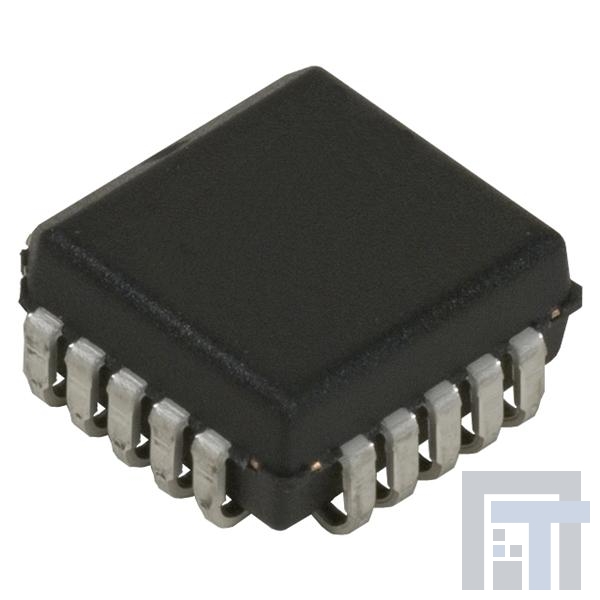 EPC1064LC20 ППВМ - Конфигурационная память  IC - Ser. Config Mem Flash 64Kb 6 MHz