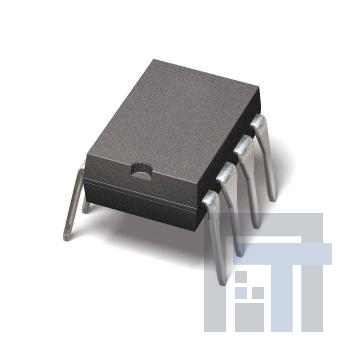EPC1064PI8 ППВМ - Конфигурационная память  IC - Ser. Config Mem Flash 64Kb 6 MHz