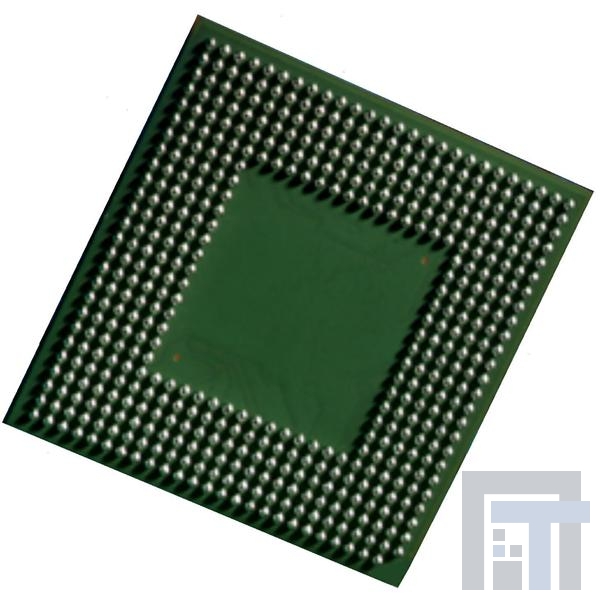 MCIMX6Q6AVT08ACR Процессоры - специализированные i.MX6Q