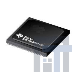 OMAP3503EZCBCS Процессоры - специализированные Applications Processor