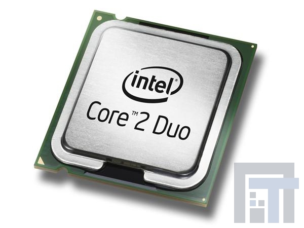 AT80571PH0723MLS-LGW3 ЦП - центральные процессоры Core 2 E7400 Dual Core 2.8GHz LGA775