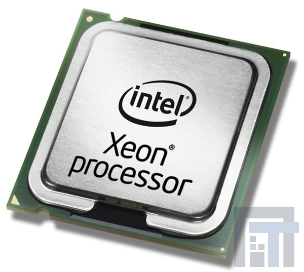 AT80573QJ0806MS-LBAW ЦП - центральные процессоры Xeon E5240 Dual Core 3GHz LGA771