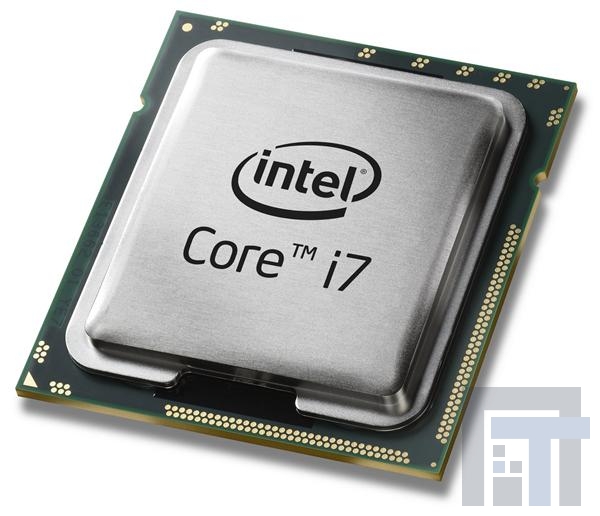 AV8062700849508S-R078 ЦП - центральные процессоры Core i7-2655LE Dual CR 2.2GHz FCBGA1023