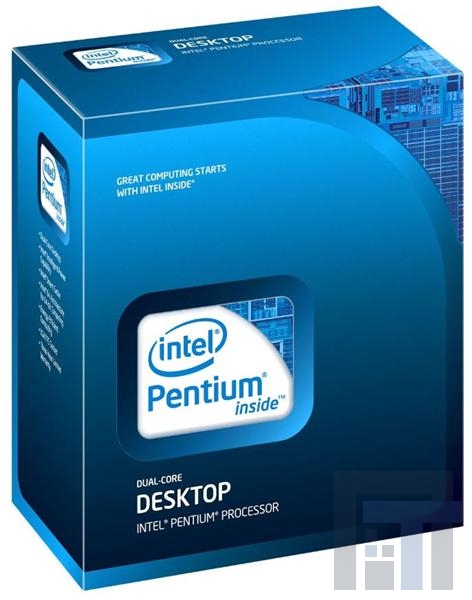 AV8062701147601S-R0FA ЦП - центральные процессоры Pentium 987 Dual CR 1.5GHz FCBGA1023