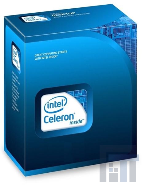 CL8064701567500S-R1DU ЦП - центральные процессоры Celeron 2955U Dual CR 1.4GHz FCBGA1168