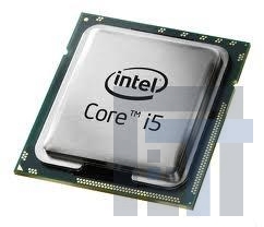 CM8063701094903S-R0P1 ЦП - центральные процессоры Core i5-3570T Quad CR 2.3GHz FCLGA1155