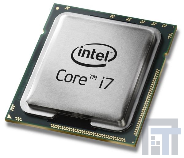 FF8062701065300S-R02W ЦП - центральные процессоры Core i7-2760QM Quad Core 2.4GHz FCPGA988
