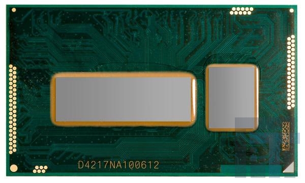 FH8065801620406S-R23Z ЦП - центральные процессоры 64BIT MPU