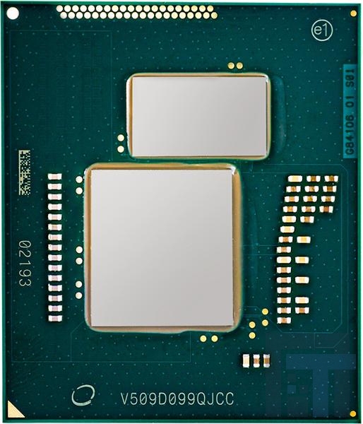 FH8065802420402S-R2E6 ЦП - центральные процессоры Intel  Core  i7-5700EQ Processor