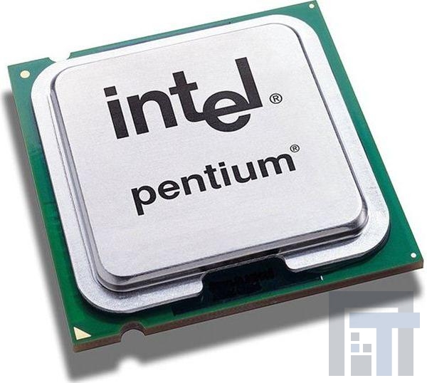 NU80579EZ009C-S-LJ6B ЦП - центральные процессоры Pentium EP80579 Sngl CR 1.2GHz FCBGA1088