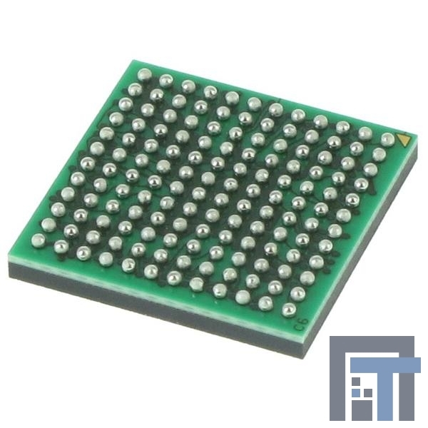 A3P250L-FG144 FPGA - Программируемая вентильная матрица ProASIC3