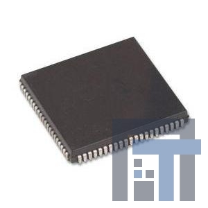 A42MX24-1PLG84 FPGA - Программируемая вентильная матрица MX