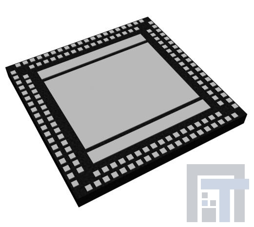 EP4CGX15BN11I7N FPGA - Программируемая вентильная матрица FPGA - Cyclone IV GX 900 LABs 72 IOs
