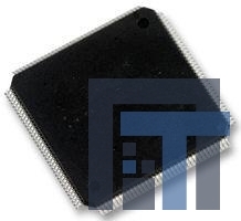 EPF6010ATC144-3 FPGA - Программируемая вентильная матрица FPGA - Flex 6000 88 LABs 102 IOs
