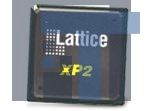 LFXP2-8E-6FT256C FPGA - Программируемая вентильная матрица 8K LUTs 201I/O Inst- on DSP 1.2V -6 Spd
