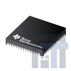 CC2538NF11RTQR РЧ-системы на кристалле (SoC)  IC RF ZigBee 802.15.4 SoC hi per