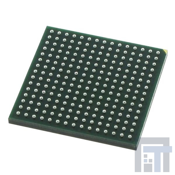 ADSP-21060KB-160 Процессоры и контроллеры цифровых сигналов (DSP, DSC) 40MHz 120 MFLOPS 5V Floating Point