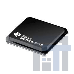 TMS320C28341ZHHT Процессоры и контроллеры цифровых сигналов (DSP, DSC) Delfino MCU