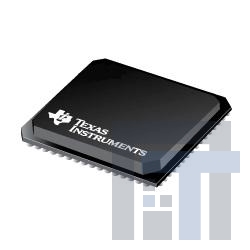 TMS320C28342ZFET Процессоры и контроллеры цифровых сигналов (DSP, DSC) Delfino MCU