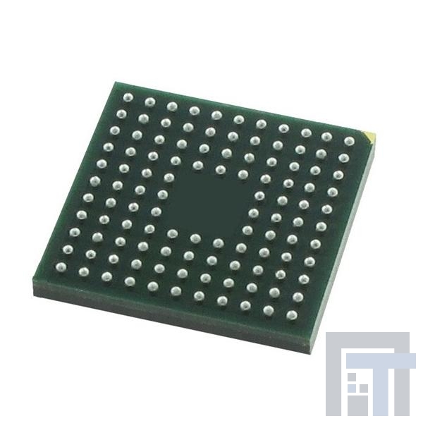 ADUCM310BBCZ Микроконтроллеры ARM 80Mhz M3 wi 14Bit Analog for TSFP+ (Fin)