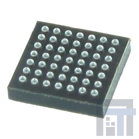 ATMEGA164PA-CU 8-битные микроконтроллеры 16KB FLASH 512B EE 1KB SRAM - 20 MHz