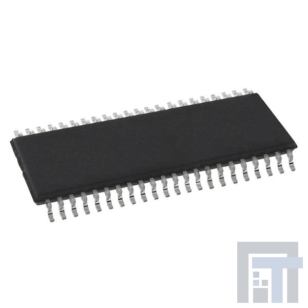 ATMEGA16HVB-8X3R 8-битные микроконтроллеры AVR, 32KB FLASH, 1KB EE, 2KB SRAM - 8 MHz