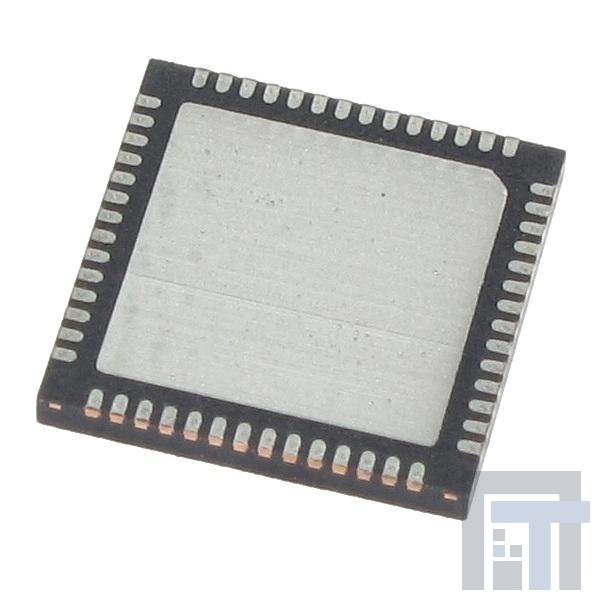 CY8CLED01D01-56LTXQ 8-битные микроконтроллеры M8C 8bit 50MHz 16KB
