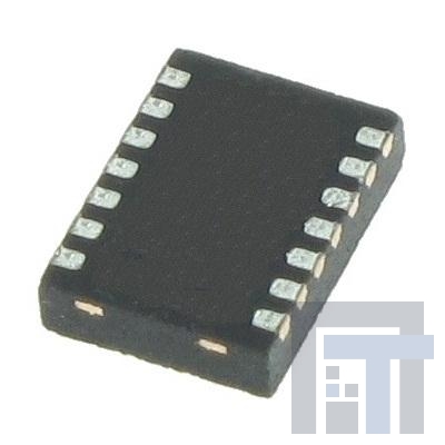 CYPD2103-14LHXIT Микроконтроллеры ARM USB Type C CCG2 Cable Controller