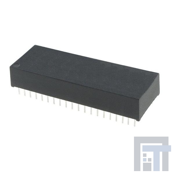 ds5000-32-16+ 8-битные микроконтроллеры Soft MCU Chip