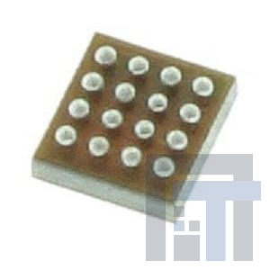 EFM8LB12F64E-B-QFP32 8-битные микроконтроллеры 64kB FLSH/4.25kB RAM 14bADC,4x DACs+/-3oC