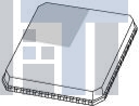 jn5148-j01,515 РЧ микроконтроллеры 32-BIT MCU IEEE802.15.4 TRNSCVR