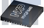 jn5161-001,518 РЧ микроконтроллеры IEEE802.15.4Wireless Microcontroller