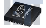 lpc1112fhi33-102,5 Микроконтроллеры ARM CortexM0 32bit 16KB 32-bit ARM Cortex