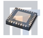 lpc1112fhn33-202,5 Микроконтроллеры ARM 32b 16K Flash 42I/O
