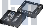 LPC1112LVFHN24-003 Микроконтроллеры ARM CortexM0 32bit 16KB