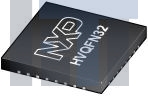 lpc1342fhn33,518 8-битные микроконтроллеры 32B ARM CORTEXM3 MCU 16KB FL 4KB SRAM