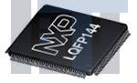 lpc1774fbd144,551 Микроконтроллеры ARM CORTEX-M3 128 KB FL 40 KB SRAM USB