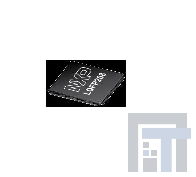 lpc1774fbd208,551 Микроконтроллеры ARM CORTEX-M3 128 KB FL 40 KB SRAM USB