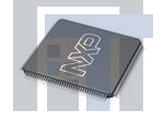 lpc1778fbd208,551 Микроконтроллеры ARM CORTEX-M3 512KB FL 96KB SRAM USB 2.0