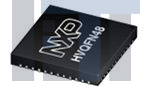 lpc2106fhn48-01,55 Микроконтроллеры ARM 128K FL/64K RAM/2 UART/I2C/SPI