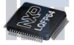 lpc2131fbd64-01,15 Микроконтроллеры ARM ARM7 256KF/8KR/ADC