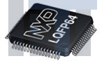 lpc2134fbd64-01,11 Микроконтроллеры ARM 128K FL/16K RAM 10BIT ADC/DAC