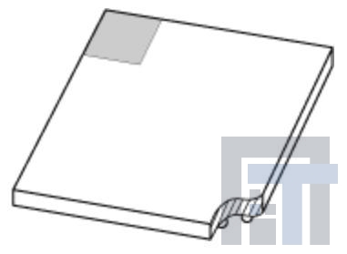 lpc3141fet180,551 Микроконтроллеры ARM Low Power MC w/USB H-SPEED