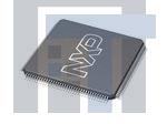 LPC4337JBD144E Микроконтроллеры ARM Arm Cortex-M4 Microcontroller Unit