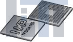 lpc4350fet180,551 Микроконтроллеры ARM Dual-core Cortex-M4/ M0, 264kB SRAM